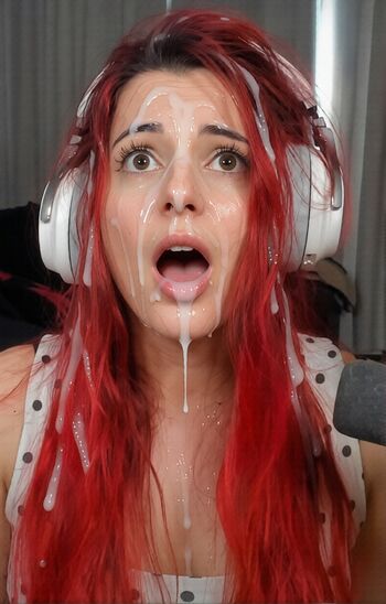 AnnieFuchsia