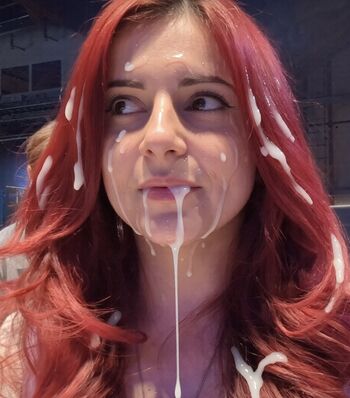 AnnieFuchsia
