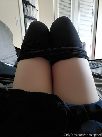 anniemxy