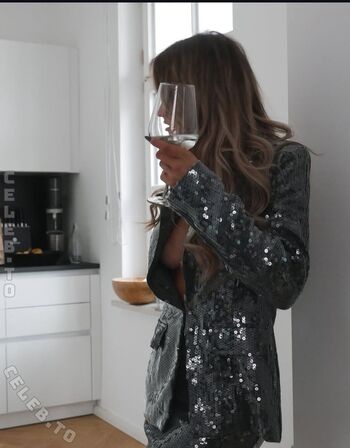 Annika Jung Leaked Nude OnlyFans (Photo 21)