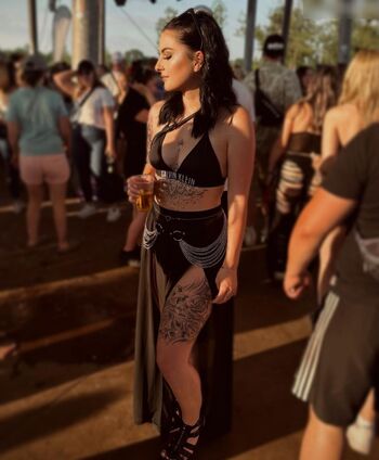 annimck Leaked Nude OnlyFans (Photo 31)