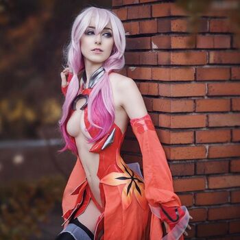 AnniTheDuck Leaked Nude OnlyFans (Photo 620)