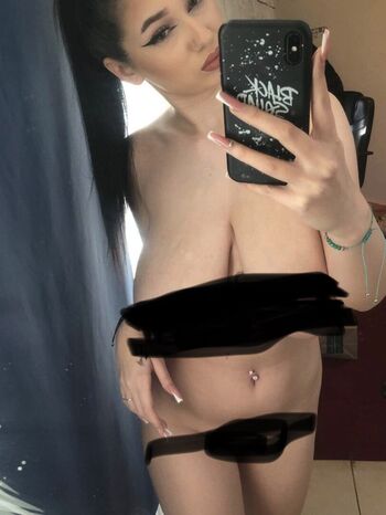annna.am Leaked Nude OnlyFans (Photo 29)