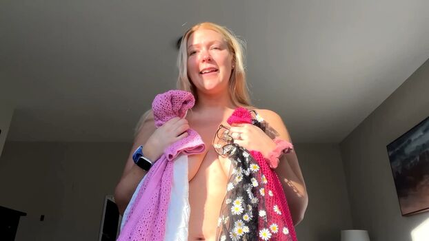 Annnneeee Leaked Nude OnlyFans (Photo 22)