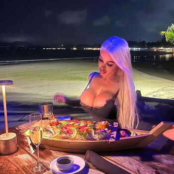 annushka_da Leaked Nude OnlyFans (Photo 10)