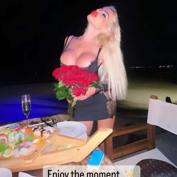 annushka_da Leaked Nude OnlyFans (Photo 11)