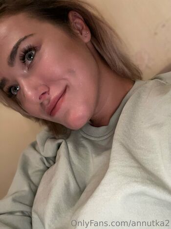 annutka2