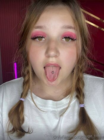 anny_huge_tits1 Leaked Nude OnlyFans (Photo 53)