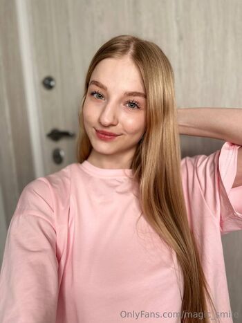 annybun Leaked Nude OnlyFans (Photo 1)