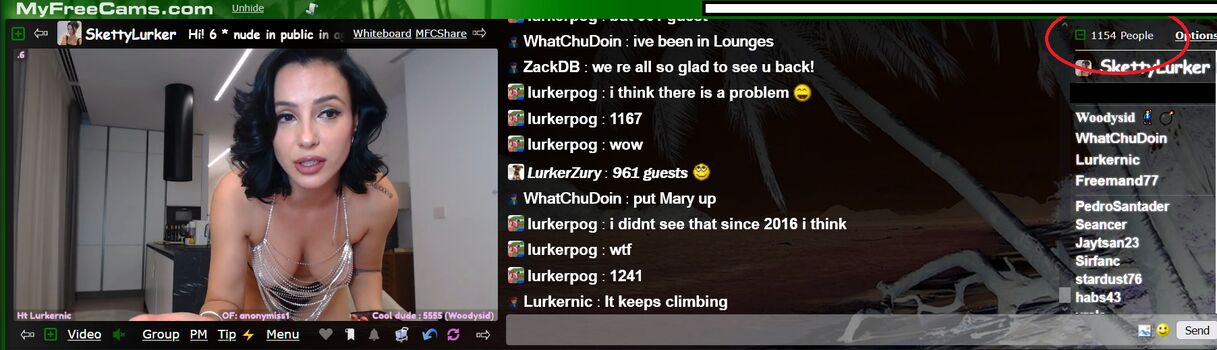 anonymiss1 Leaked Nude OnlyFans (Photo 91)