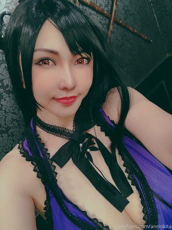 anriokita