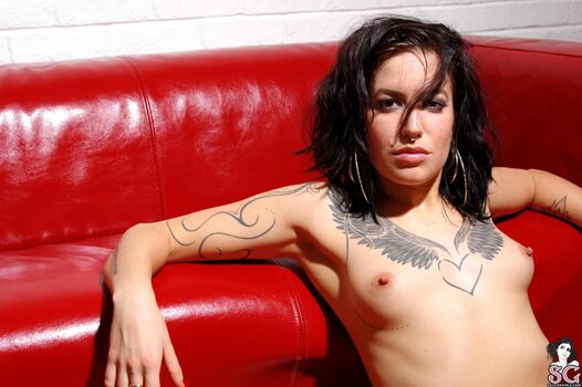 Ansley Leaked Nude OnlyFans (Photo 25)