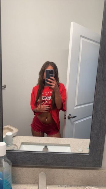 Anslirosie
