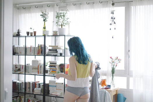 Antastesia Leaked Nude OnlyFans (Photo 23)