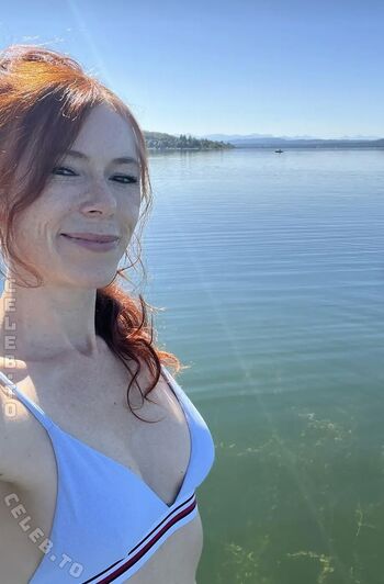 Antje Mönning