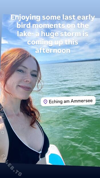 Antje Mönning