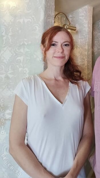 Antje Mönning