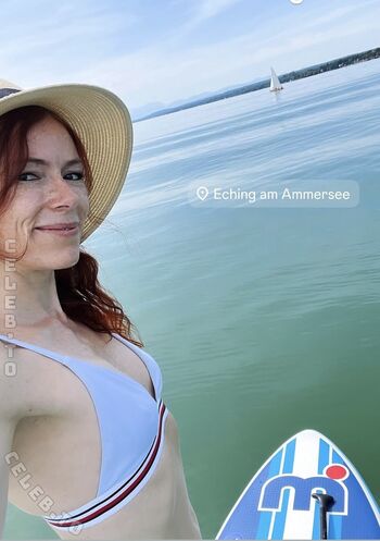 Antje Mönning