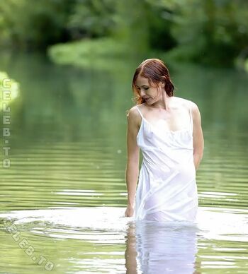 Antje Mönning Leaked Nude OnlyFans (Photo 179)