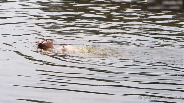 Antje Mönning Leaked Nude OnlyFans (Photo 187)