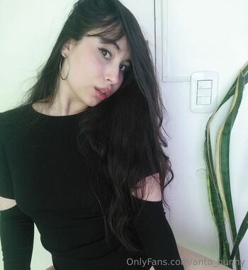 anto_bunny