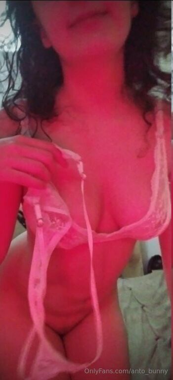 anto_bunny Leaked Nude OnlyFans (Photo 23)