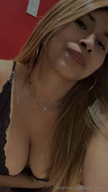 anto_bunny Leaked Nude OnlyFans (Photo 25)