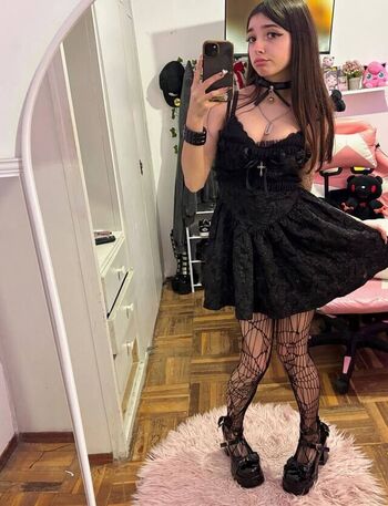 antobbz2