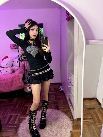 antobbz2 Leaked Nude OnlyFans (Photo 10)