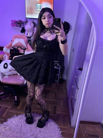 antobbz2 Leaked Nude OnlyFans (Photo 15)