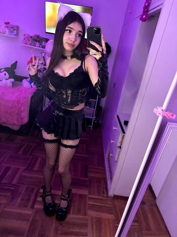 antobbz2 Leaked Nude OnlyFans (Photo 21)