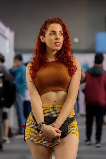Antonella Aservi
