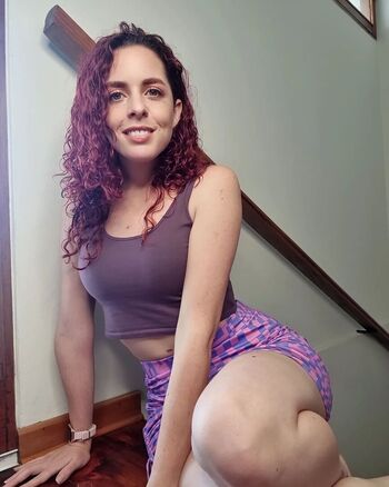 Antonella Aservi