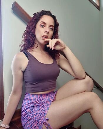 Antonella Aservi