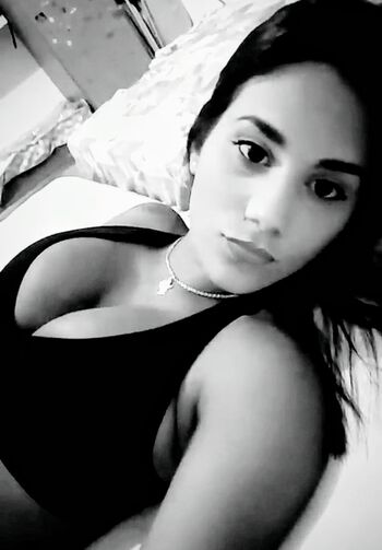 Antonellavictoriacorleto Leaked Nude OnlyFans (Photo 10)