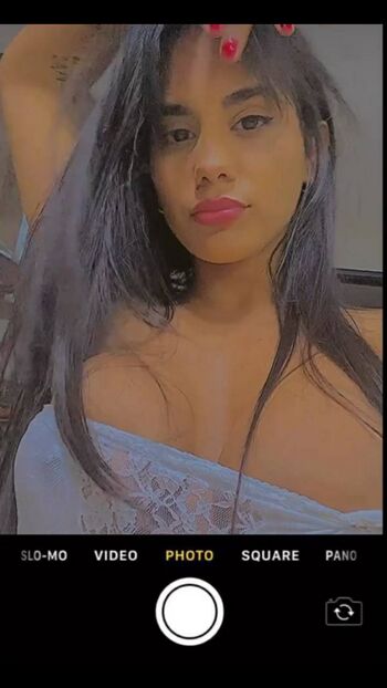 Antonellavictoriacorleto