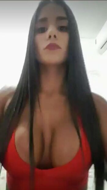 Antonellavictoriacorleto