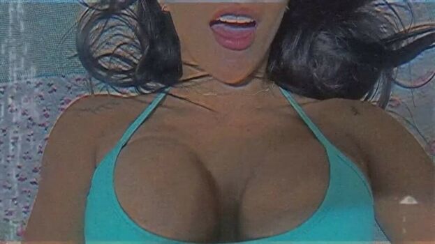 Antonellavictoriacorleto