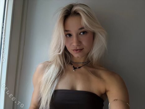 Antonia Albrecht