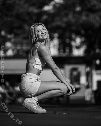 Antonia Albrecht
