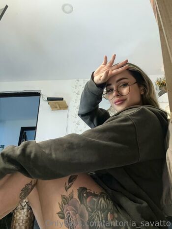 antonia_savatto