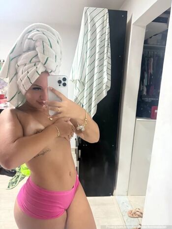 Antonia Valadao