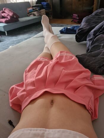 antropia Leaked Nude OnlyFans (Photo 8)