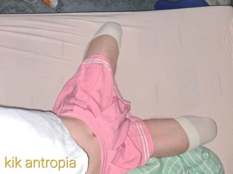 antropia Leaked Nude OnlyFans (Photo 12)