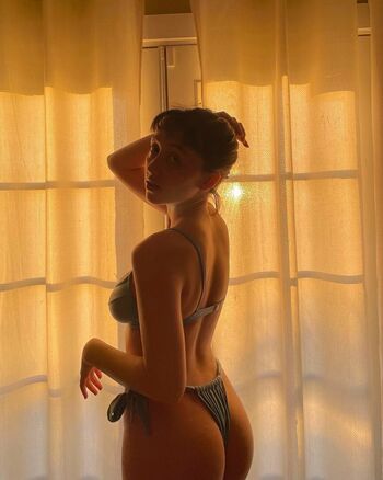 Anuhea Nihipali Leaked Nude OnlyFans (Photo 69)