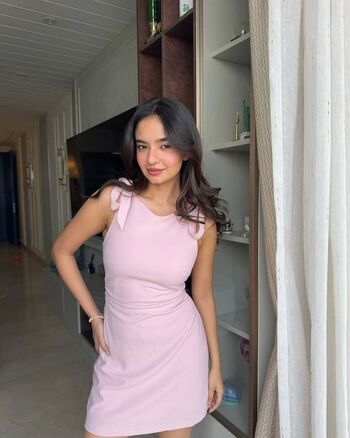 Anushka Sen