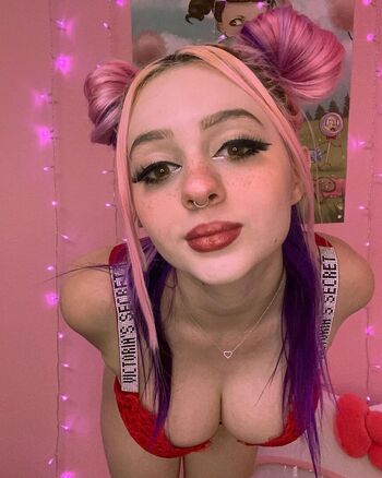 anxietydoll