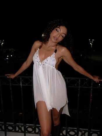 Any Gabrielly