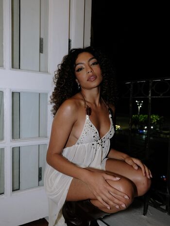 Any Gabrielly