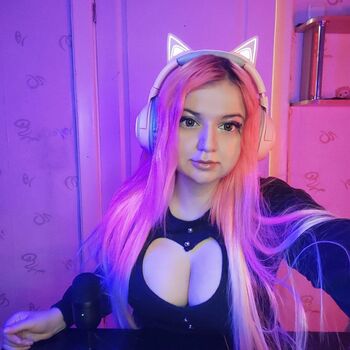Anya_Spy